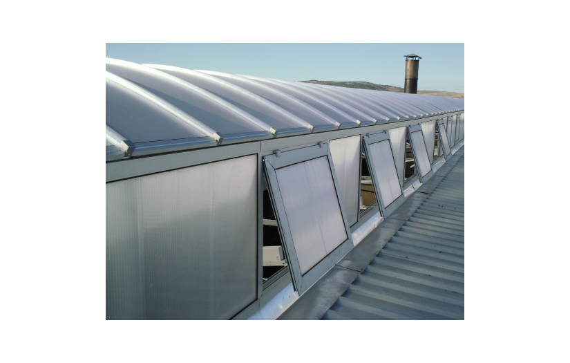 multilux_polikarbonat_kilitli_sistem_kaplama (12)